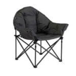 Vango Titan Super Strength Chair