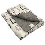 Large Single Sleeping Bag - Sovereign