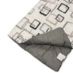 Large Single Sleeping Bag - Sovereign