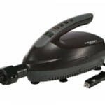 Vango Inflatable Awning / Tent Phantom Inflator Pump