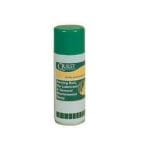 Awning Rail / Zip Lubricant Spray
