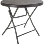 Quest Fairfield Table