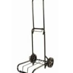 Folding Trolley Truck with 50Kg