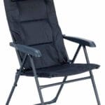 Vango Hampton DLX 7 Position Chair