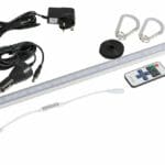 Kampa Sabre Link 48 Starter Kit