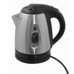 Low Wattage Kettle 1L - 1000w - Outdoor Revolution