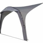 Vango 3.5m Lightweight Airbeam Sky Canopy