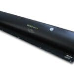 Underbody Draft Draught Excluder Skirt