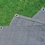 Sportlite Air 320 - Treadlite Groundsheet