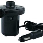 12v DC Airbed Inflator Pump