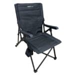 Folding Camping Chair - Pavia Chair