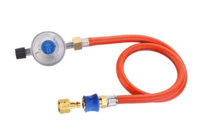 Cadac Campingaz Regulator