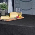 Isabella Table Cloth - 160x120 cm