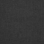 Isabella Table Cloth - 160x120 cm