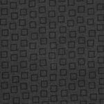 Isabella Table Cloth - 160x120 cm