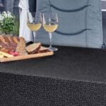 Isabella Table Cloth - 160x120 cm