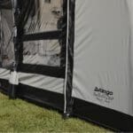 Vango Balletto Air 260 Elements Shield