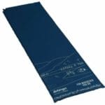 Vango Dreamer Self Inflating Mattress - 3cm Mat