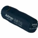 Vango Dreamer Self Inflating Mattress - 3cm Mat