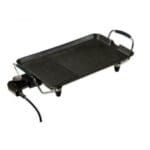 Vango Scran Teppenyaki Hotplate Plancha Grill