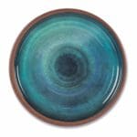 Melamine Dinner Set - 12 piece - Java