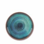 Melamine Dinner Set - 12 piece - Java