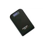 Vango Powerbank to fit Tent & Awning Airbeam Pump