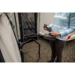 Vango Powerbank to fit Tent & Awning Airbeam Pump