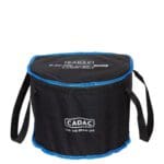 Cadac Safari Chef Compact 30 Portable Gas Barbecue