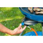 Campingaz Party Grill® 600 Portable Barbecue & Camping Grill