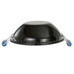 Campingaz Party Grill® 400 CV Gas Stove & Barbecue