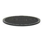 Campingaz Party Grill® 400 CV Gas Stove & Barbecue