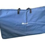 Dukdalf Storage Bag with Carry Handle