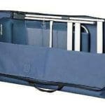 Dukdalf Storage Bag with Carry Handle