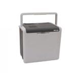 Vango E-Pinnacle 30L