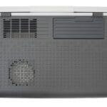 Vango E-Pinnacle 30L