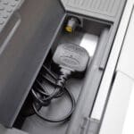 Vango E-Pinnacle 30L