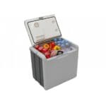 Vango E-Pinnacle 30L