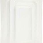 12Ltr Expandable Water Carrier