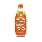 Thetford Duo Waste / Toilet Tank Cleaner Concentrate 0.8L