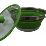 Vango Cuisine 1.5L Non-Stick Casserole