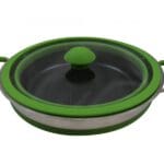 Vango Cuisine 1.5L Non-Stick Casserole