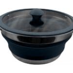 Vango Cuisine 3L Non-Stick Casserole
