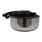 Vango Cuisine 1.5L Kettle - Deep Grey