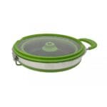 Vango Cuisine 1.5L Non-Stick Pot - Green