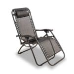 Quest Winchester Relaxer