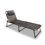 Quest Winchester Lounger