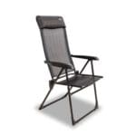 Quest Winchester Recliner