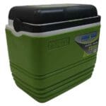 32L Cool Box Comes with Lunch set - Vango Pinnacle