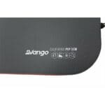 Vango California POP 5cm Self Inflating Mattress for Pop-Top Campervans